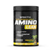 Efectiv Nutrition Amino Lean 240g Pineapple | High-Quality Amino Acids and BCAAs | MySupplementShop.co.uk