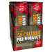 Grenade 50 Calibre 232g Killa Cola | High-Quality Sports Nutrition | MySupplementShop.co.uk