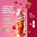 HIGH5 Energy Gel 6x40g Berry | High-Quality Sports Nutrition | MySupplementShop.co.uk