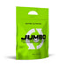 SciTec Jumbo, Chocolate - 6600 grams | High-Quality Protein | MySupplementShop.co.uk