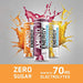 Optimum Nutrition ON Essential Amino Energy + Electrolytes Sugar Free Energy Drink with Electrolytes and Caffeine Orange 24 Pack 250 ml | High-Quality Diet Shakes | MySupplementShop.co.uk