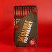 Grenade 50 Calibre 232g Killa Cola | High-Quality Sports Nutrition | MySupplementShop.co.uk