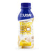USN TRUST Protein 50 6x500ml Banana | High-Quality Health Supplements | MySupplementShop.co.uk