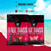 BSN True Mass All In One Gainer 4.2 kg | High-Quality Protein Blends | MySupplementShop.co.uk