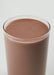 Weider Day & Night Casein, Chocolate Cream - 1800 grams | High-Quality Protein | MySupplementShop.co.uk