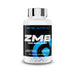SciTec ZMB6 - 60 caps | High-Quality Vitamins & Minerals | MySupplementShop.co.uk