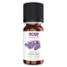 NOW Foods Essential Oil, Lavender Oil 100% Pure - 10 ml. | High-Quality Sports Supplements | MySupplementShop.co.uk