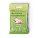 House Of Macadamia Seasoned Nuts 12x40g Onion | High-Quality Sports & Nutrition | MySupplementShop.co.uk