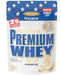 Weider Premium Whey, Vanilla-Caramel - 500 grams | High-Quality Protein | MySupplementShop.co.uk