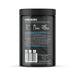 Efectiv Nutrition Performance Hydration 600g Mango & Passionfruit | High-Quality Energy Drinks | MySupplementShop.co.uk