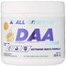 Allnutrition DAA Instant, Passion Fruit - 300g | High-Quality Vitamins, Minerals & Supplements | MySupplementShop.co.uk