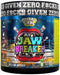 Fireball Labz Jaw Breaker 345g | High-Quality Supplements | MySupplementShop.co.uk