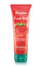 Himalaya Fresh Start Oil Clear Face Wash, Strawberry - 100 ml. | High-Quality Sports Supplements | MySupplementShop.co.uk