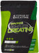 Stacker2 Europe Complete Creatine - 300 grams | High-Quality Creatine Supplements | MySupplementShop.co.uk