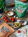BioTechUSA Pizza Protein Powder, Traditional - 500g | High-Quality Protein Blends | MySupplementShop.co.uk