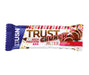 USN TRUST Crunch Protein Bars 12 x 60g | High-Quality Sports Nutrition | MySupplementShop.co.uk