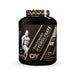 Dorian Yates DY Nutrition Shadowhey Hydrolyzed 2.27kg - Chocolate - Combination Multivitamins & Minerals at MySupplementShop by DY Nutrition