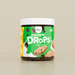 Protella Drops 220g Chocolate | High-Quality Health Foods | MySupplementShop.co.uk