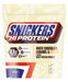 Snickers Protein Powder 875g | High-Quality Sports Nutrition | MySupplementShop.co.uk