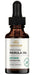 Swanson 100% Marula Oil - 29 ml. - Combination Multivitamins & Minerals at MySupplementShop by Swanson