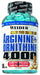 Weider Arginine + Ornithine 4000 - 180 caps | High-Quality Nitric Oxide Boosters | MySupplementShop.co.uk