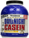 Weider Day & Night Casein, Chocolate Cream - 1800 grams - Default Title - Protein at MySupplementShop by Weider