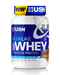 USN Blue Lab 100 Percent Whey Premium Protein 908g | High-Quality Sports Nutrition | MySupplementShop.co.uk
