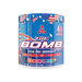 Chemical Warfare The Bomb 340g Superstars | High-Quality Health & Nutrition | MySupplementShop.co.uk