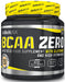 BioTechUSA BCAA Zero, Cola - 360 grams | High-Quality Amino Acids and BCAAs | MySupplementShop.co.uk