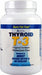 Absolute Nutrition Thyroid T3 - 60 caps | High-Quality Slimming and Weight Management | MySupplementShop.co.uk