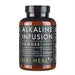 Kiki Health Alkaline Infusion 250g | High-Quality Vitamins & Supplements | MySupplementShop.co.uk
