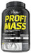 Olimp Nutrition Profi Mass, Chocolate - 2500 grams | High-Quality Weight Gainers & Carbs | MySupplementShop.co.uk