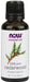 NOW Foods Essential Oil, Cedarwood Oil - 30 ml. | High-Quality Health and Wellbeing | MySupplementShop.co.uk