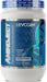 Evogen AminoJect, Blue Raspberry - 470 grams | High-Quality Pre & Post Workout | MySupplementShop.co.uk
