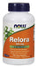 NOW Foods Relora, 300mg - 120 vcaps | High-Quality Slimming and Weight Management | MySupplementShop.co.uk