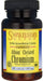 Swanson Albion Chelated Chromium, 200mcg - 180 caps | High-Quality Vitamins & Minerals | MySupplementShop.co.uk