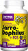 Jarro-Dophilus + FOS - 100 caps | High-Quality Health and Wellbeing | MySupplementShop.co.uk