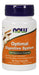 NOW Foods Optimal Digestive System - 90 vcaps | High-Quality Health and Wellbeing | MySupplementShop.co.uk