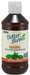NOW Foods Better Stevia Liquid, Original - 237 ml. | High-Quality Health Foods | MySupplementShop.co.uk