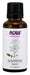 NOW Foods Essential Oil, Jasmine Oil - 30 ml. | High-Quality Health and Wellbeing | MySupplementShop.co.uk