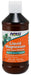 NOW Foods Liquid Magnesium - 237 ml. | High-Quality Vitamins & Minerals | MySupplementShop.co.uk