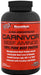 MuscleMeds Carnivor Beef Aminos - 300 tablets | High-Quality Amino Acids and BCAAs | MySupplementShop.co.uk