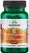 Swanson Vitamin E Mixed Tocopherols, 400 IU - 100 softgels | High-Quality Vitamins & Minerals | MySupplementShop.co.uk