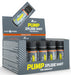 Olimp Nutrition Pump Xplode Shot, Fruit Punch - 20 x 60 ml. | High-Quality Nitric Oxide Boosters | MySupplementShop.co.uk