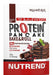 Nutrend Protein Pancake, Chocolate Cocoa - 750 grams | High-Quality Health Foods | MySupplementShop.co.uk