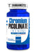 Yamamoto Nutrition Chromium Picolinate - 100 tablets | High-Quality Vitamins & Minerals | MySupplementShop.co.uk
