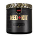 Redcon1 MED+KIT - Health & Wellness - 300 tablets (EAN 850004759530) | High-Quality Vitamins & Minerals | MySupplementShop.co.uk