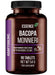 Essence Nutrition Bacopa Monnieri, 250mg - 90 tablets | High-Quality Health and Wellbeing | MySupplementShop.co.uk