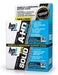 BPI Sports A-HD Elite (+ Solid) - 30+30 caps | High-Quality Natural Testosterone Support | MySupplementShop.co.uk