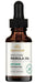 Swanson 100% Marula Oil - 29 ml. | High-Quality Combination Multivitamins & Minerals | MySupplementShop.co.uk